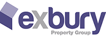 Exbury Property Group